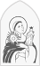 Logo Parafia